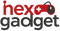NX Gadget
