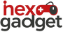NX Gadget