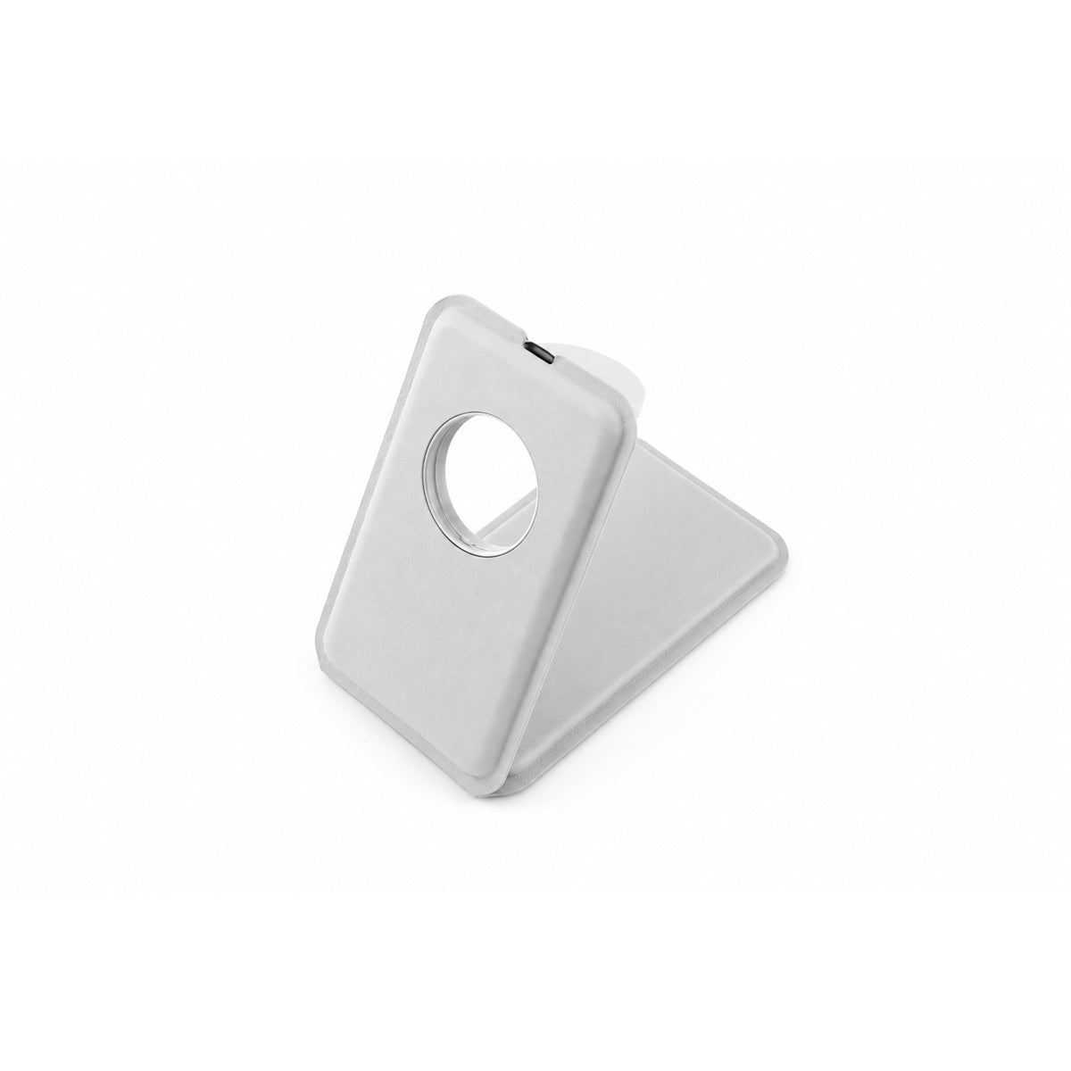 3n1 MAGBOLT PRO 15W Foldable Wireless Charger