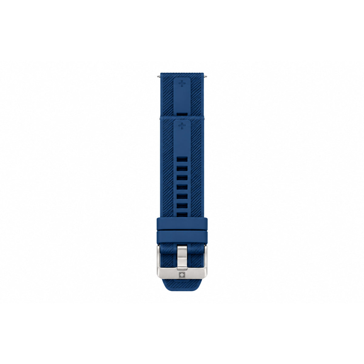 Swiss Military DOM 8 AMOLED Smartwatch