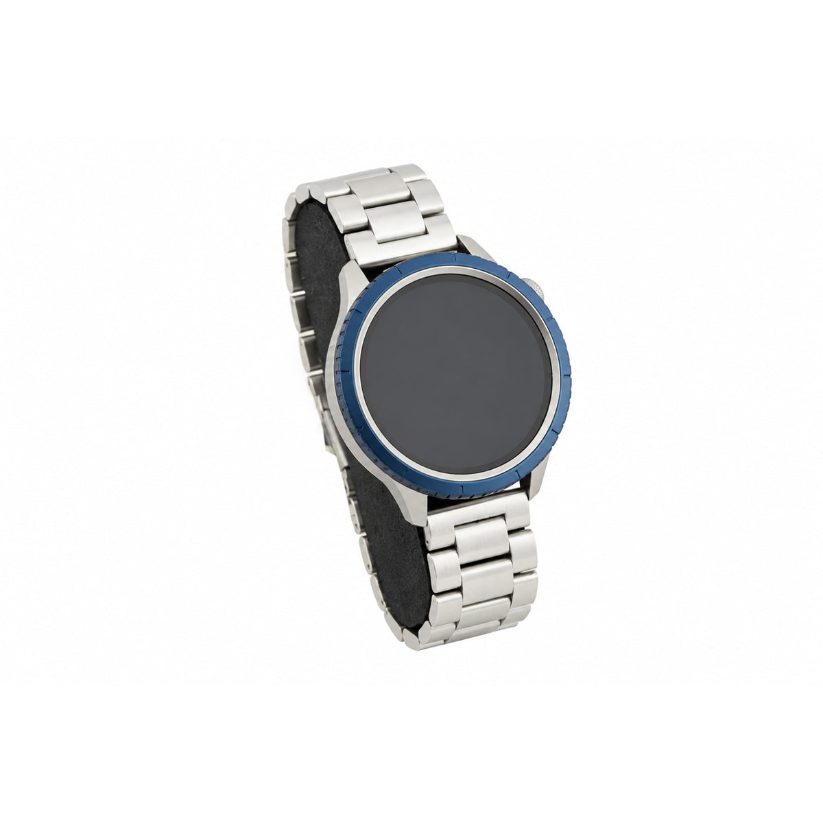 Swiss Military DOM 8 AMOLED Smartwatch