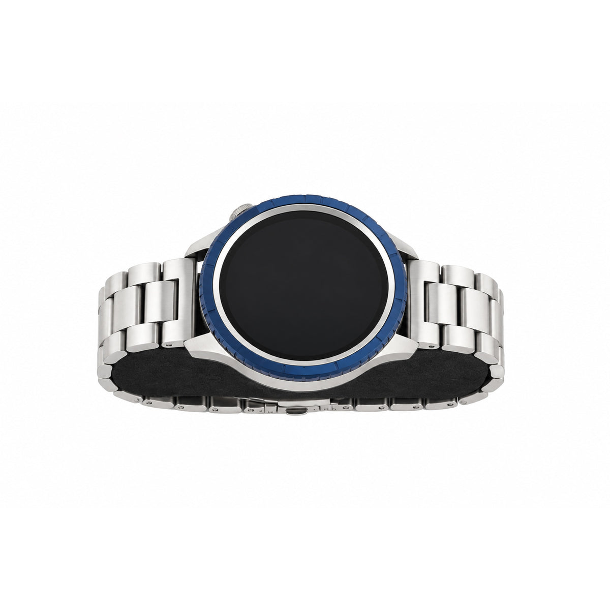 Swiss Military DOM 8 AMOLED Smartwatch