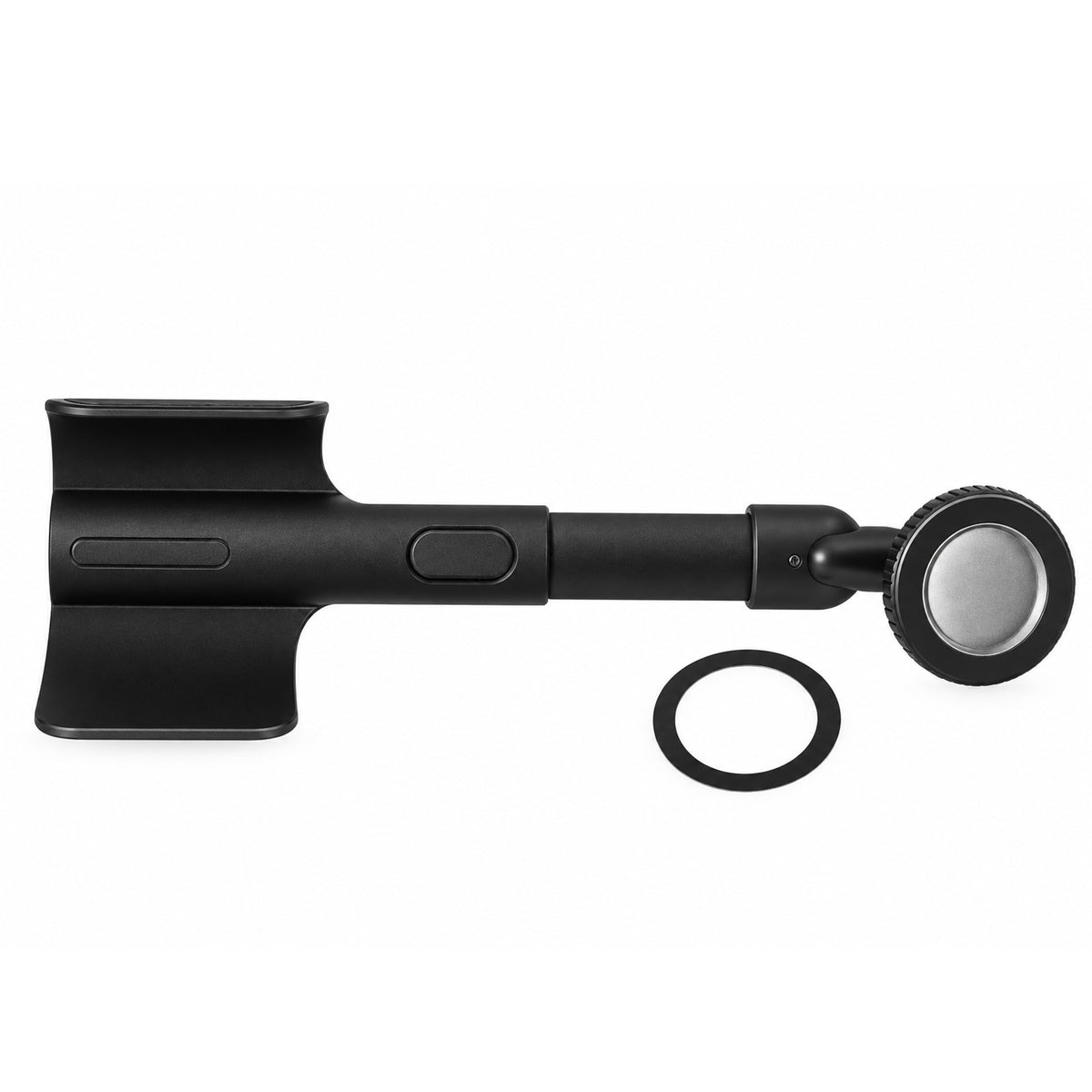 C230 Magnetic Car Cup Phone Holder