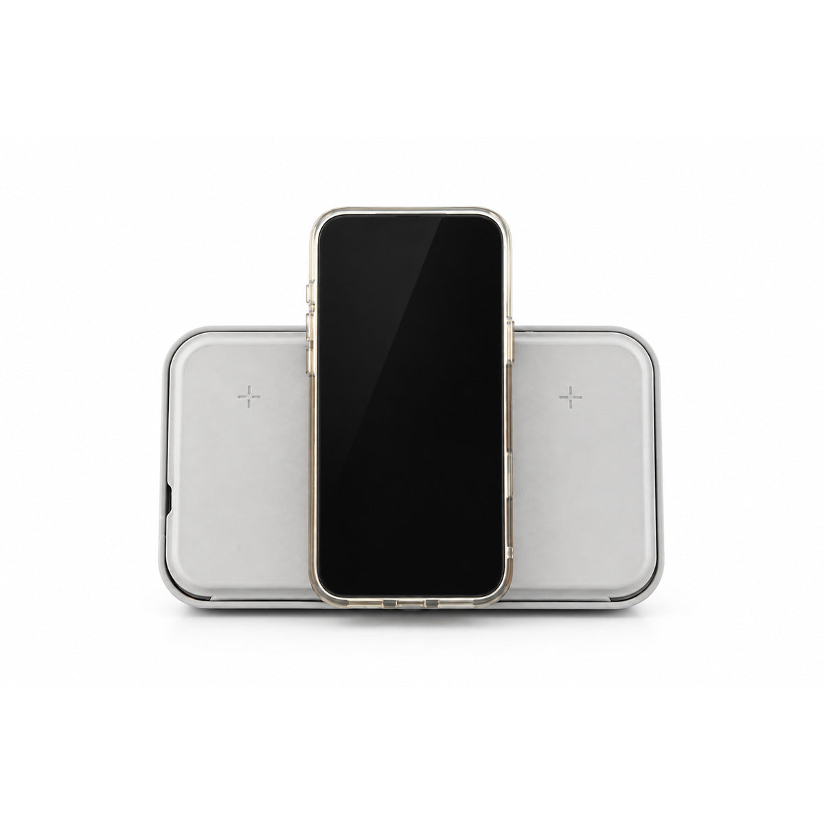 MOB CASE 3-in-1 Smart Travel Wallet