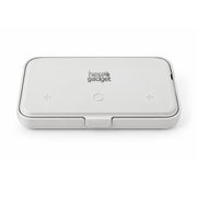 MOB CASE 3-in-1 Smart Travel Wallet