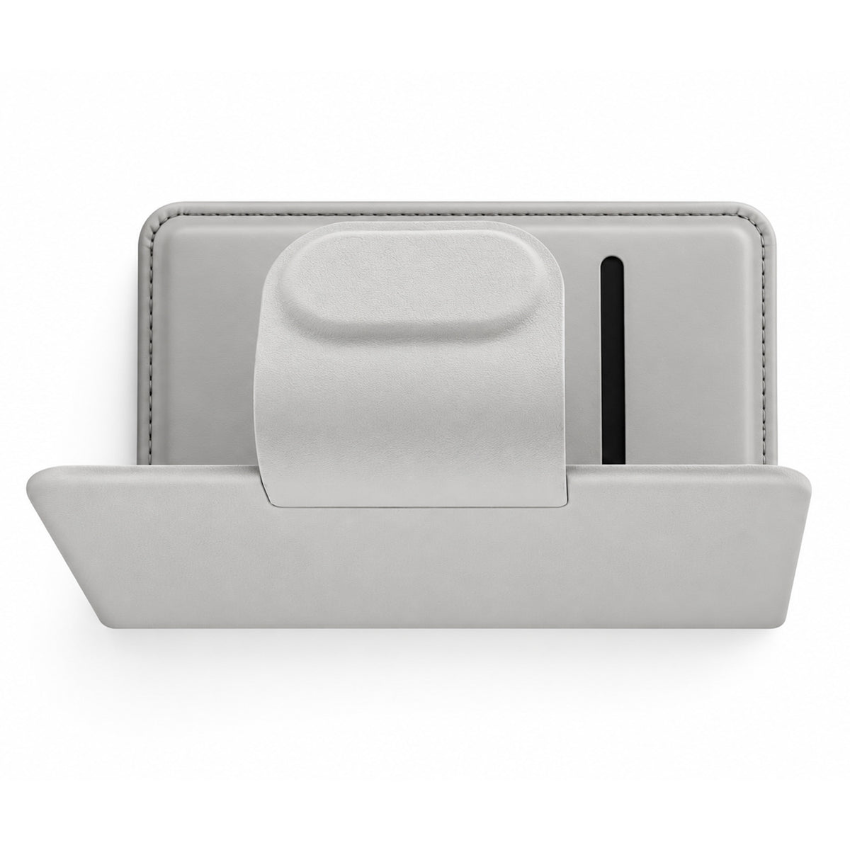 FINDY PASSPORT PRO Smart Travel Passport Holder