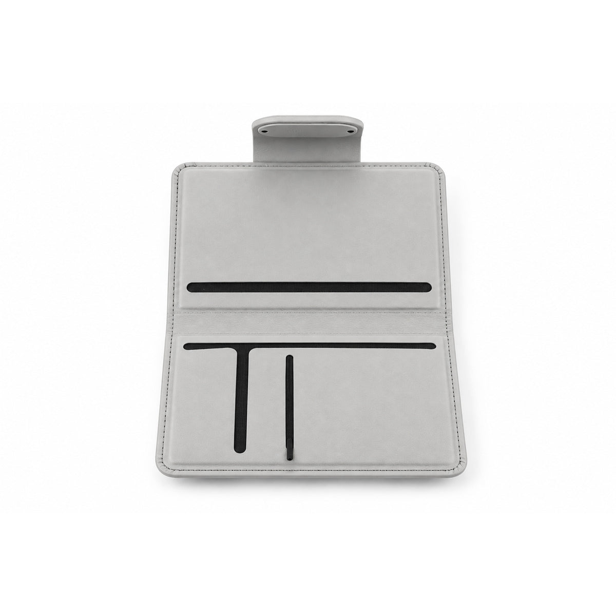 FINDY PASSPORT PRO Smart Travel Passport Holder