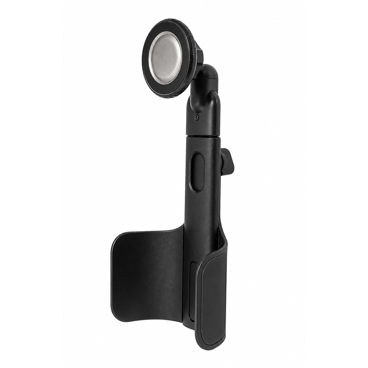 C230 Magnetic Car Cup Phone Holder
