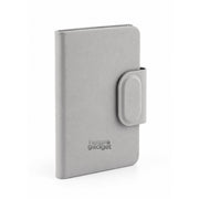 FINDY PASSPORT PRO Smart Travel Passport Holder