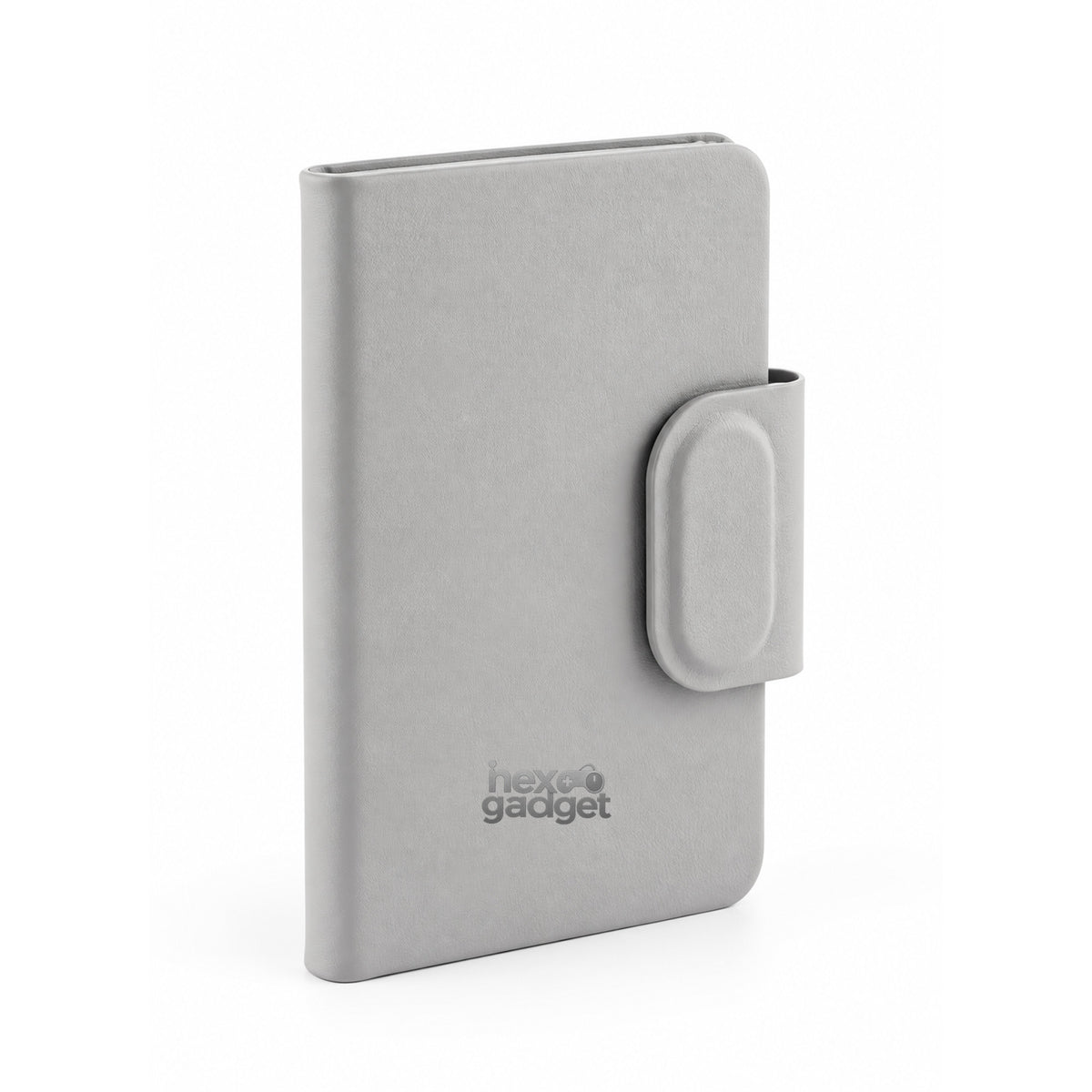 FINDY PASSPORT PRO Smart Travel Passport Holder
