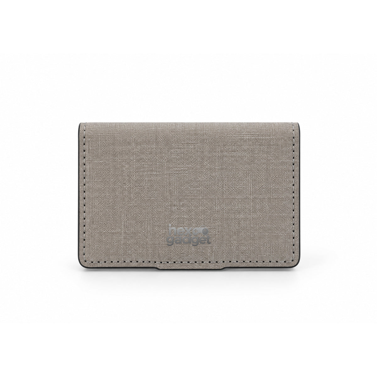 RFID CARDHOLDER Multi Pocket RFID Safe Card Organizer