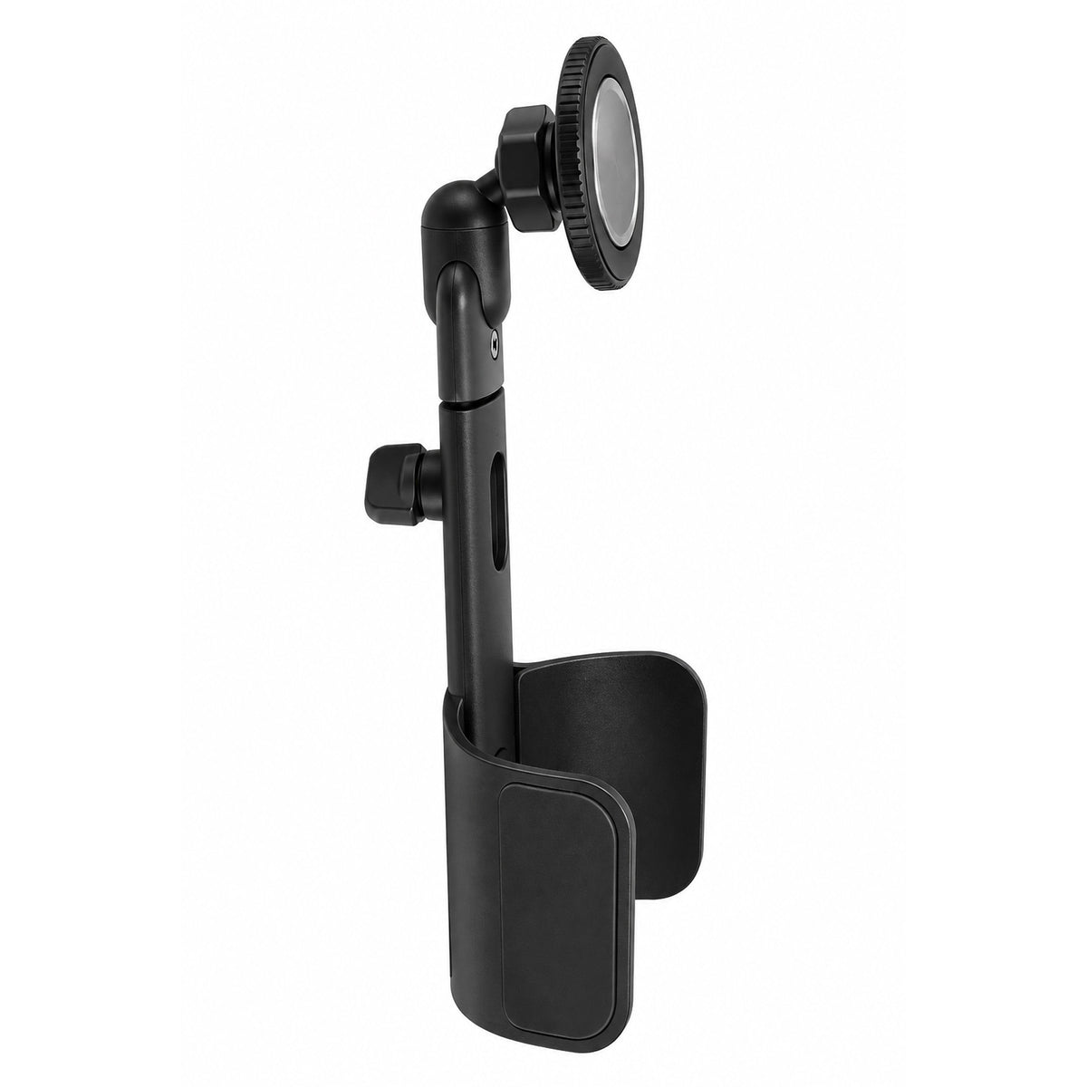 C230 Magnetic Car Cup Phone Holder