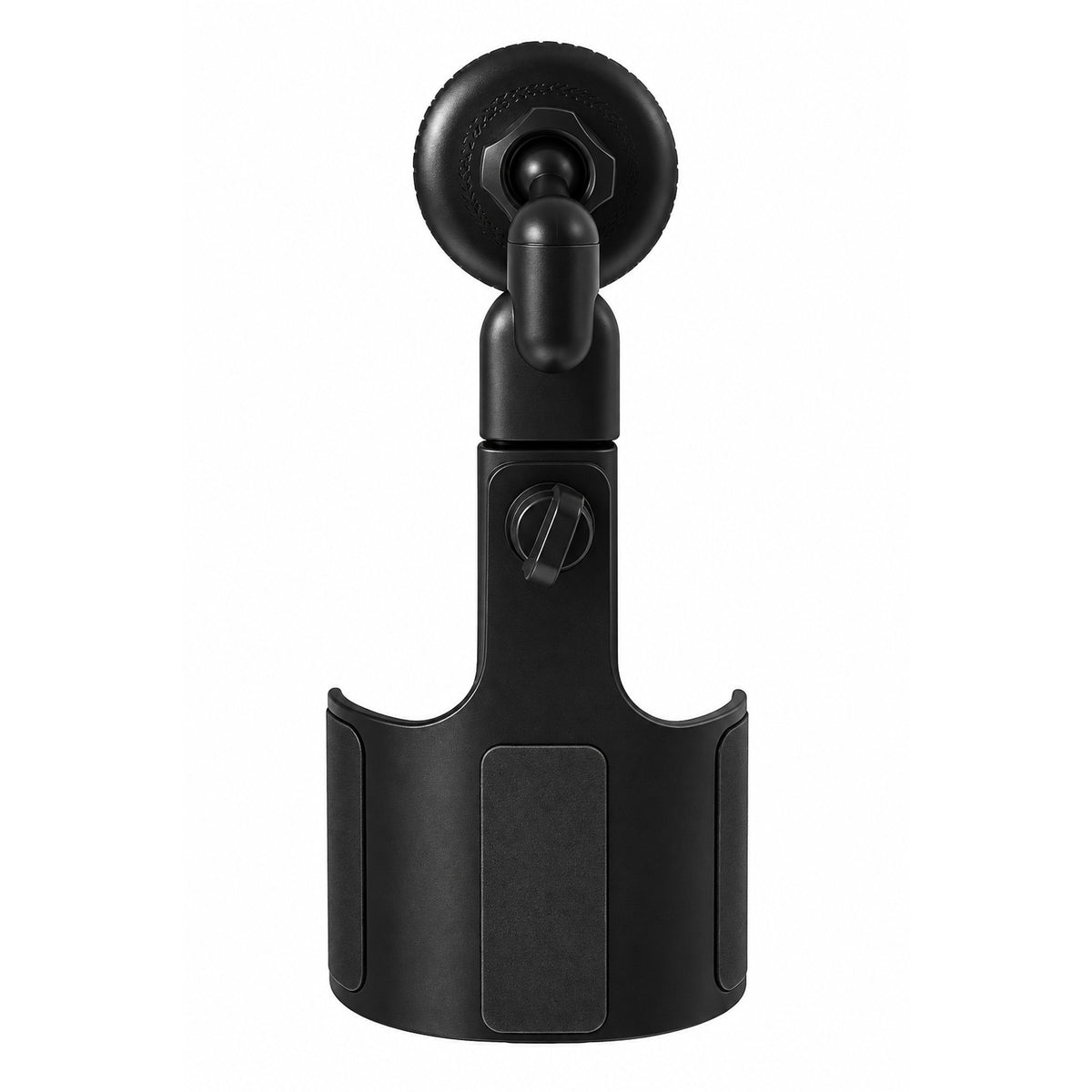 C230 Magnetic Car Cup Phone Holder