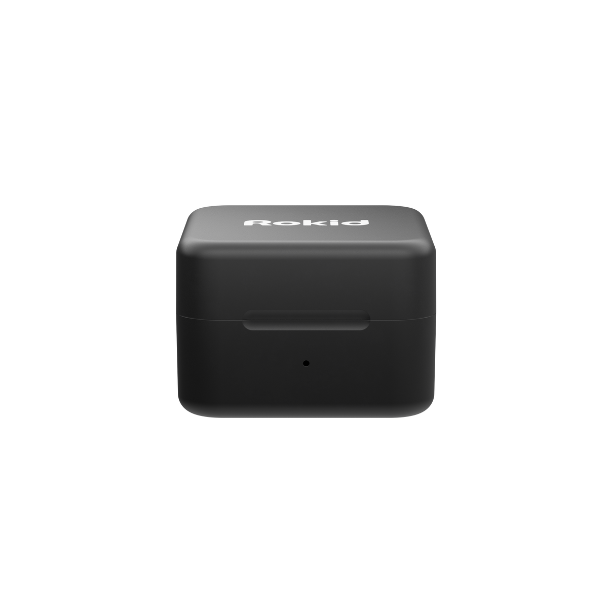 Rokid Glasses Power Capsule with 2 Magnetic Charging Capsules & Case