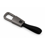 KEYHOLE 60W USB C to USB C Keychain Cable
