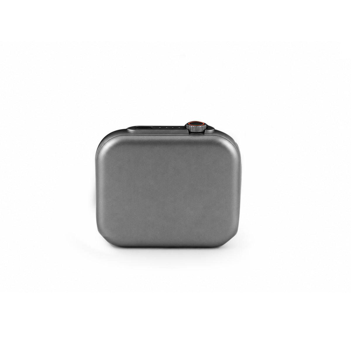 IPOWER PRO 5000mAh Wireless Power Bank with 20W Fast Charging
