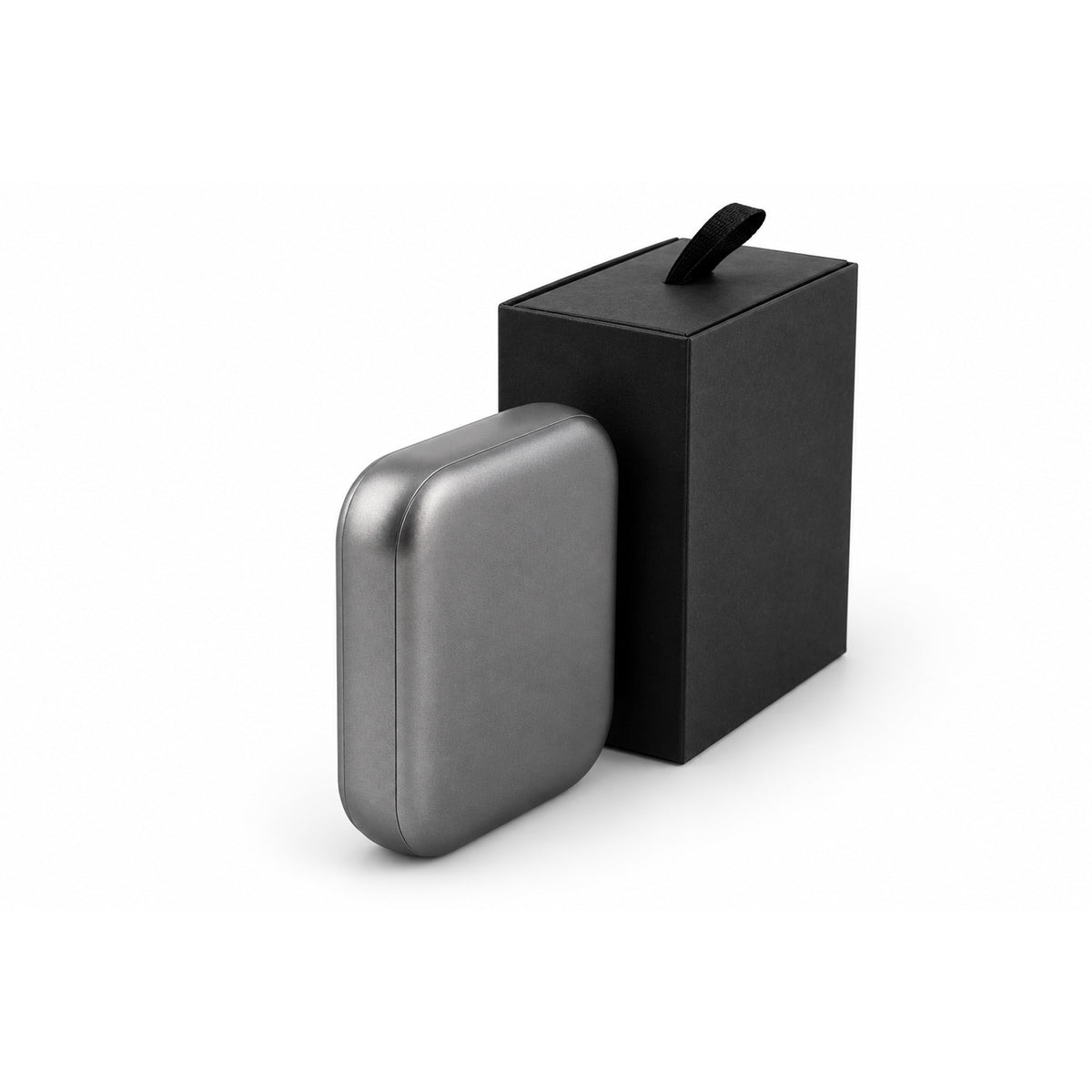 IPOWER PRO 5000mAh Wireless Power Bank with 20W Fast Charging