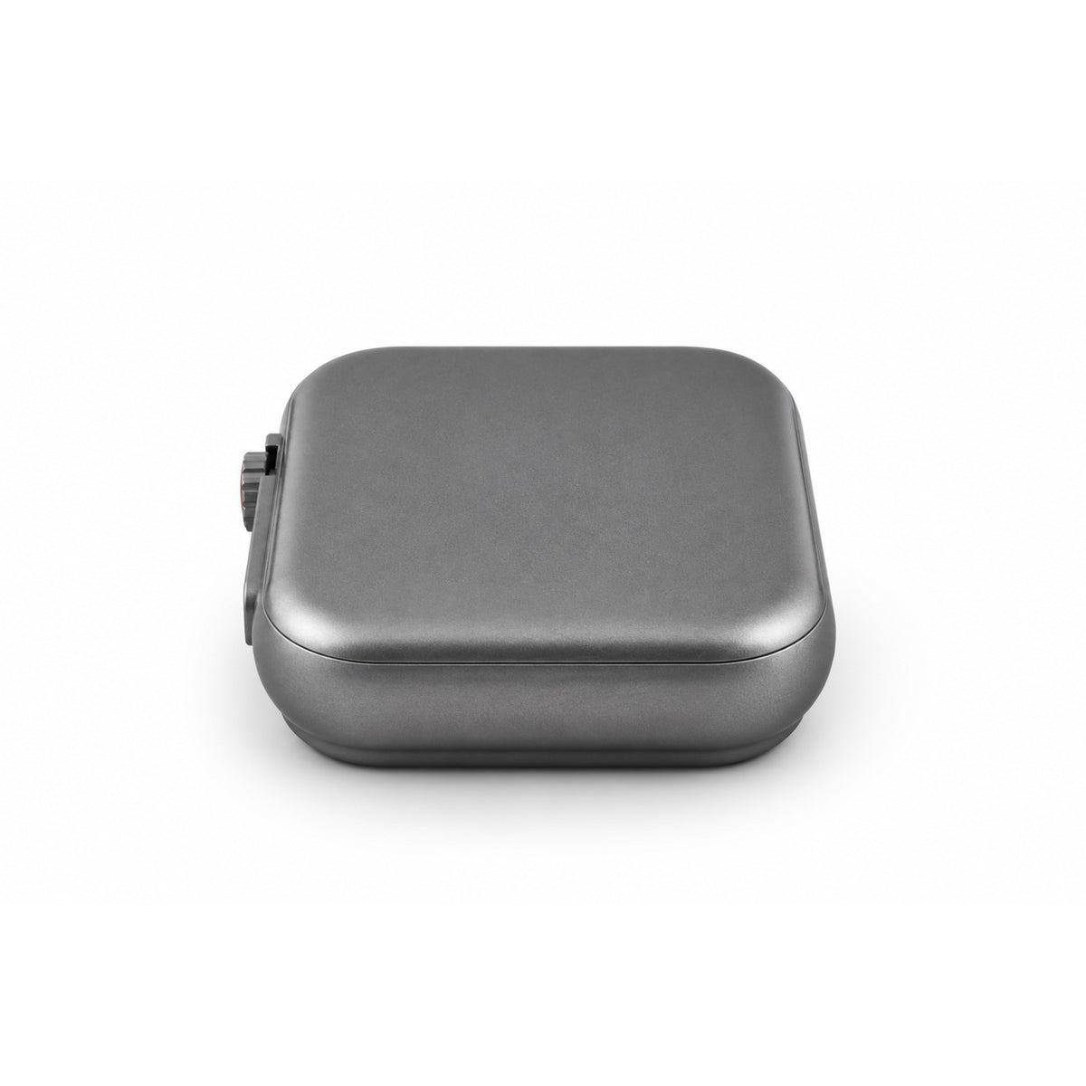 IPOWER PRO 5000mAh Wireless Power Bank with 20W Fast Charging