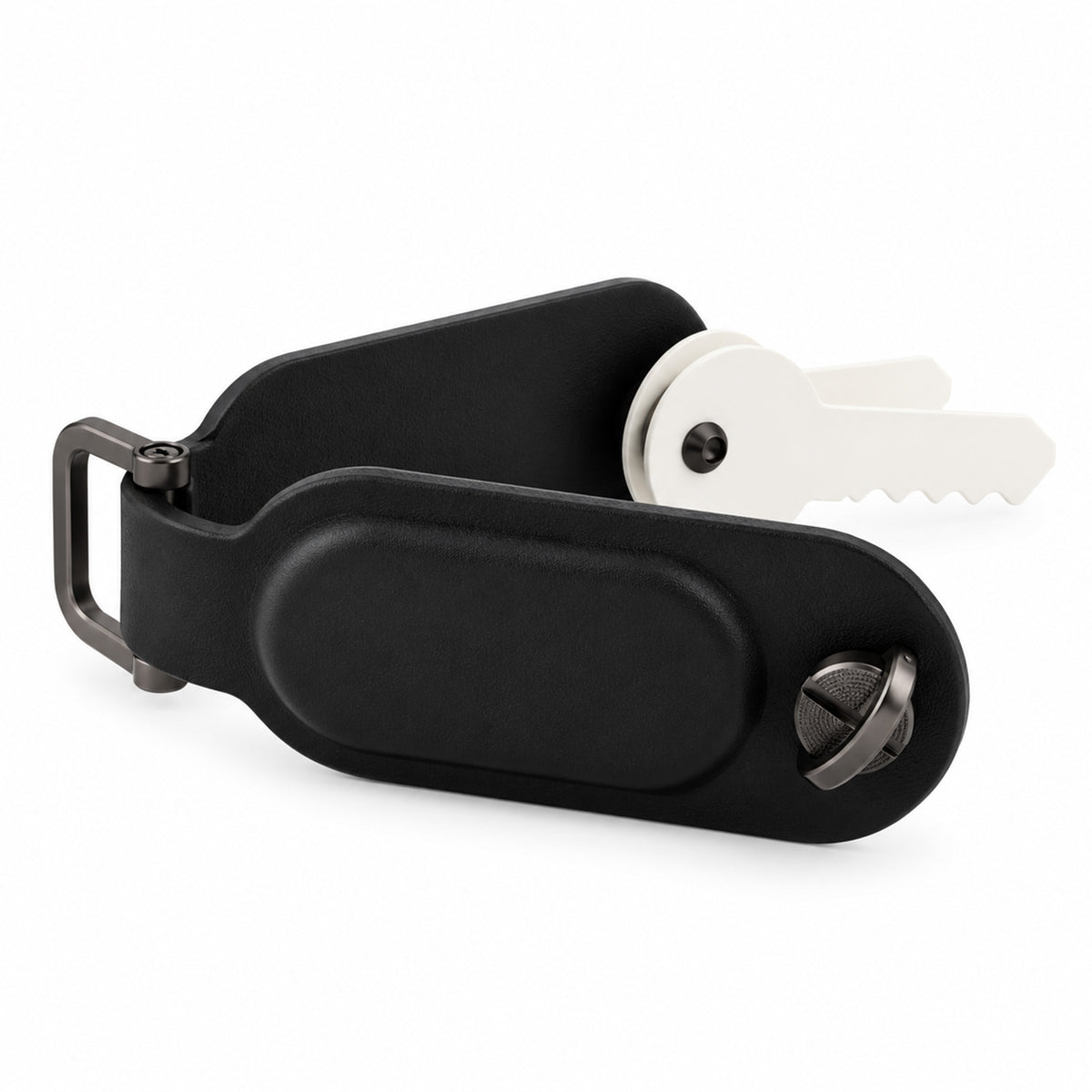 FINDY KEY Smart Key Organizer
