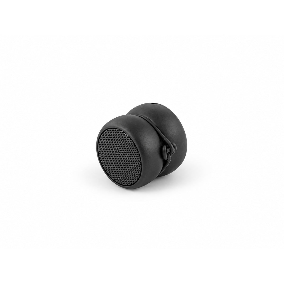 YOYO 3W Portable Bluetooth Speaker