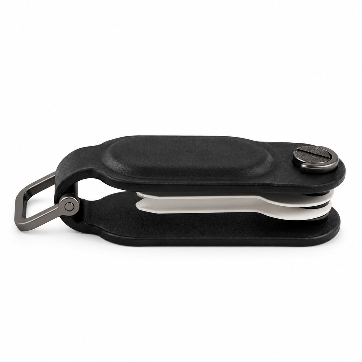 FINDY KEY Smart Key Organizer