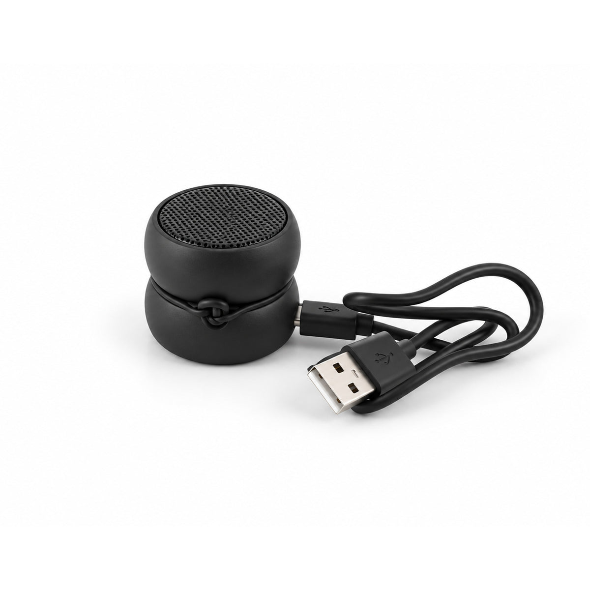 YOYO 3W Portable Bluetooth Speaker