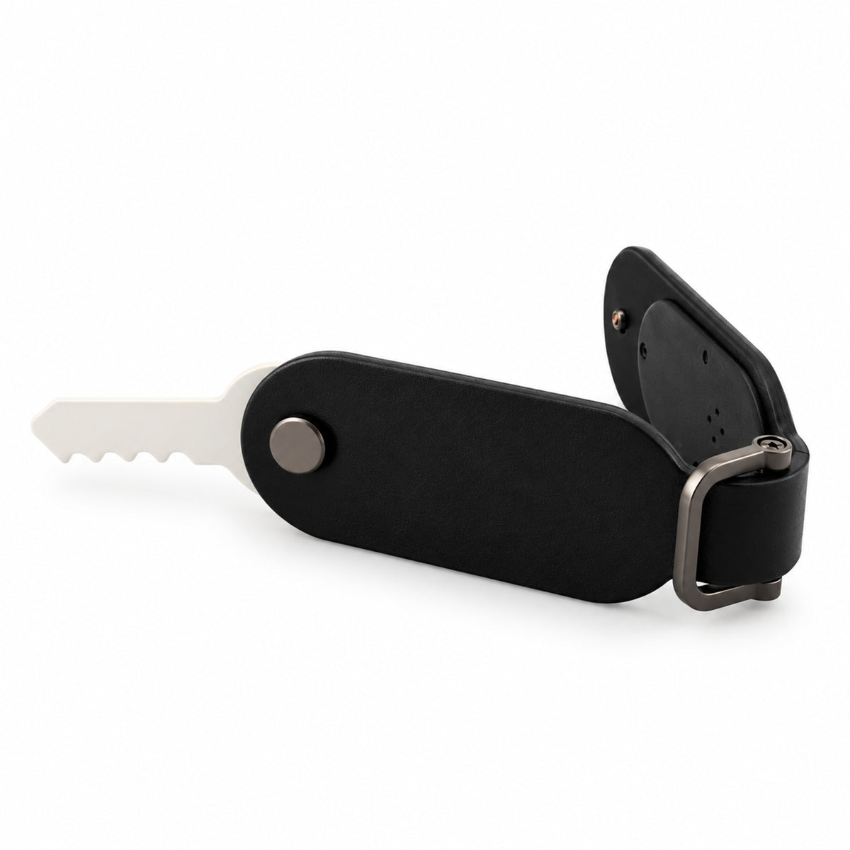 FINDY KEY Smart Key Organizer
