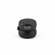 YOYO 3W Portable Bluetooth Speaker