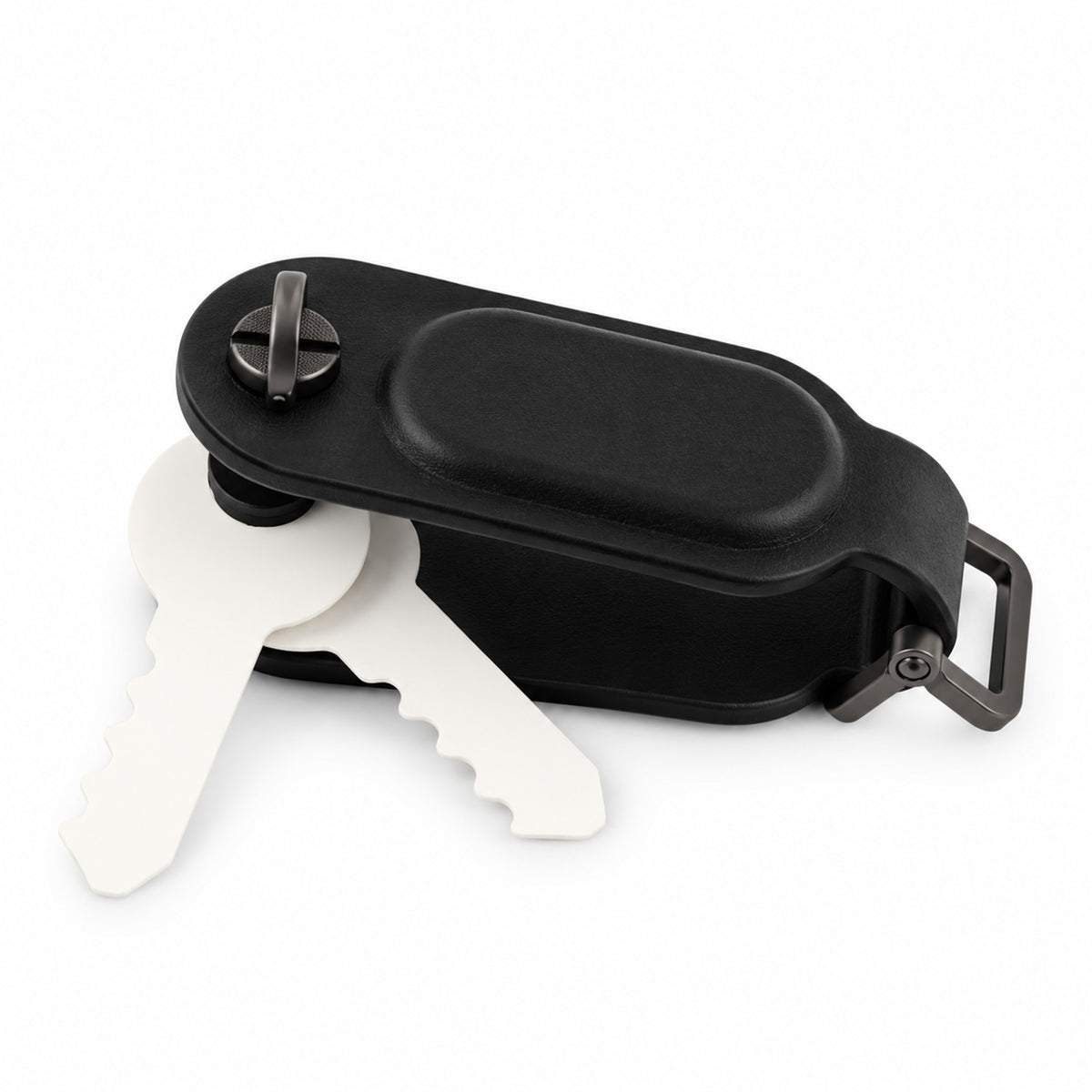 FINDY KEY Smart Key Organizer