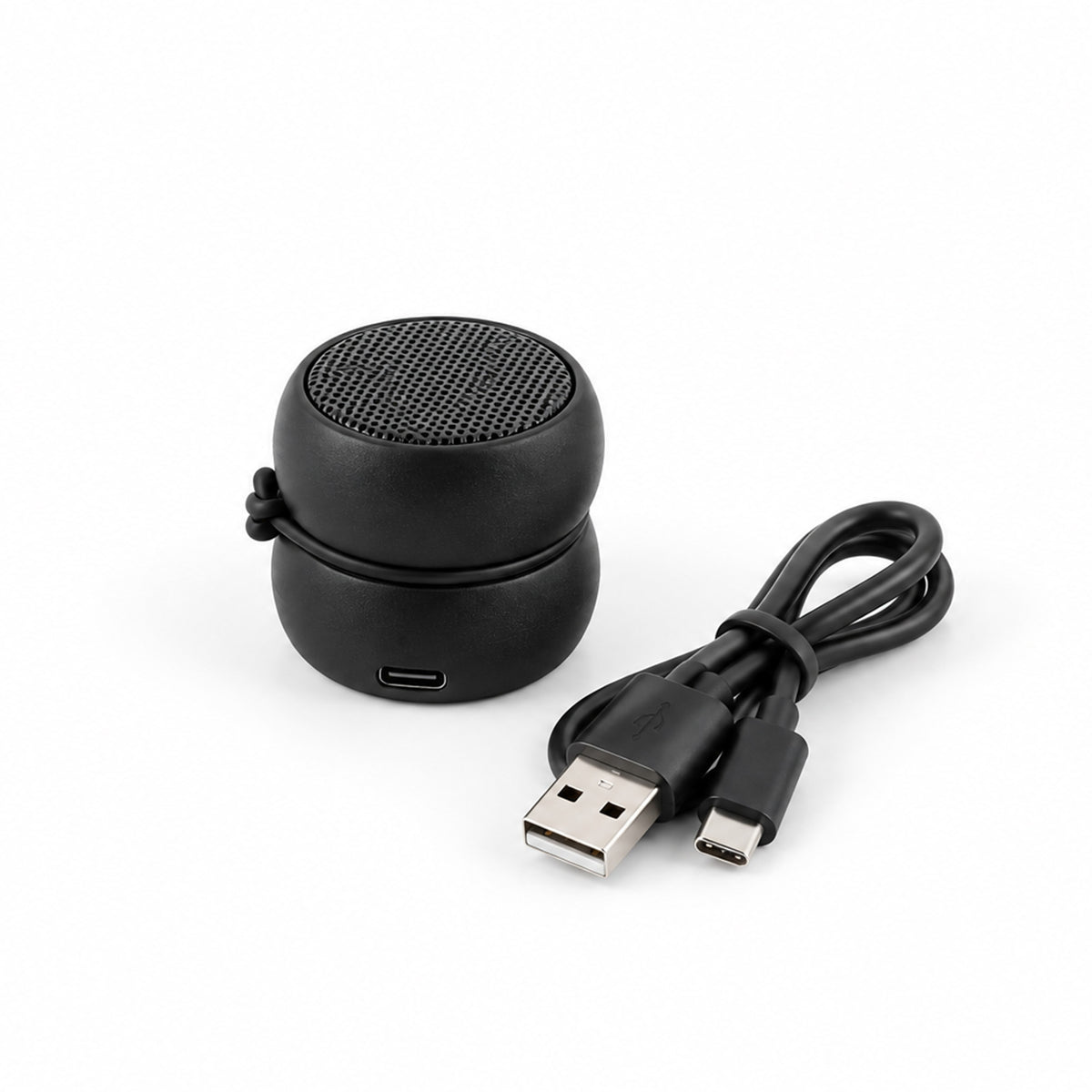 YOYO 3W Portable Bluetooth Speaker