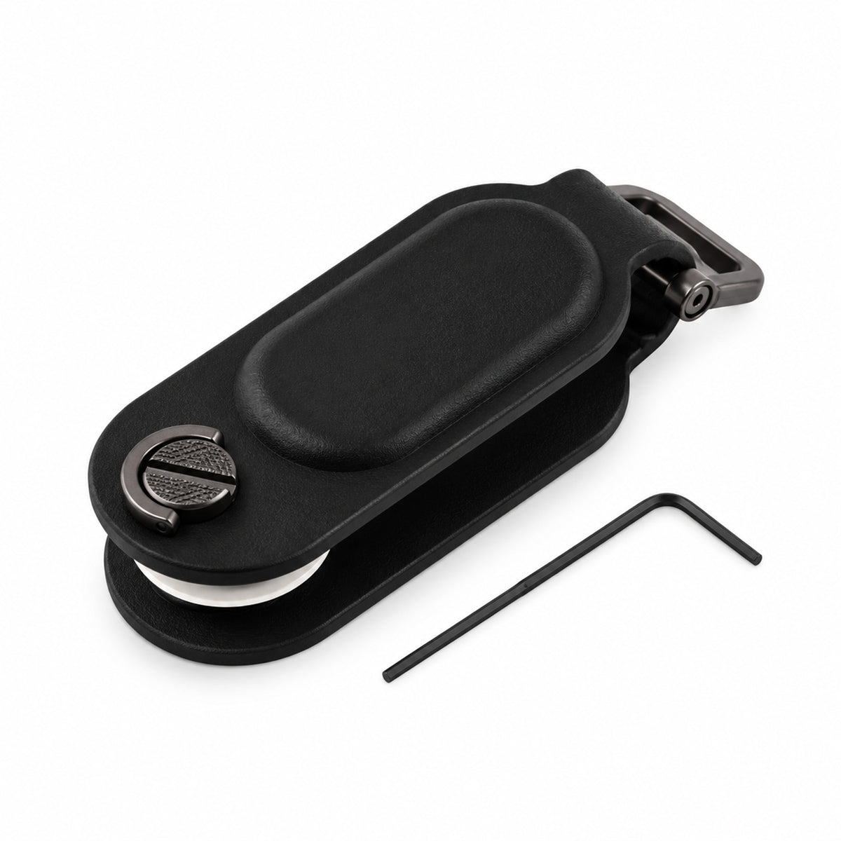 FINDY KEY Smart Key Organizer