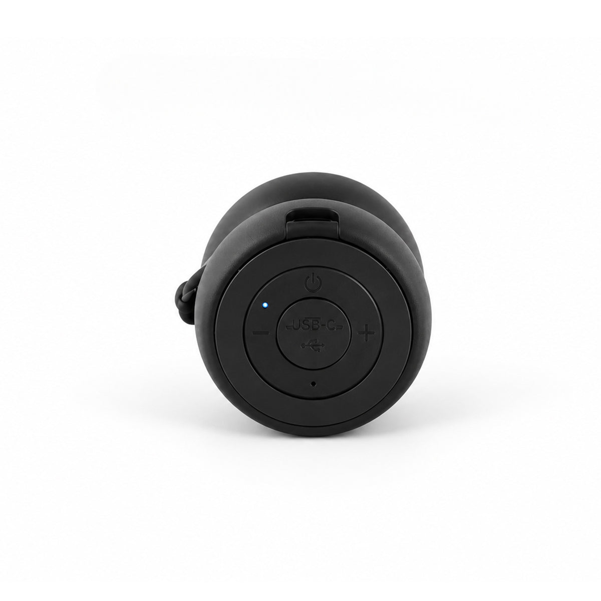 YOYO 3W Portable Bluetooth Speaker