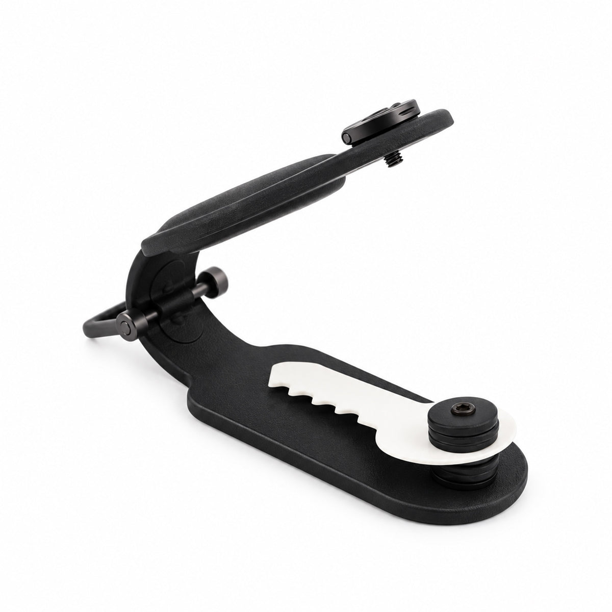FINDY KEY Smart Key Organizer