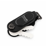 FINDY KEY Smart Key Organizer
