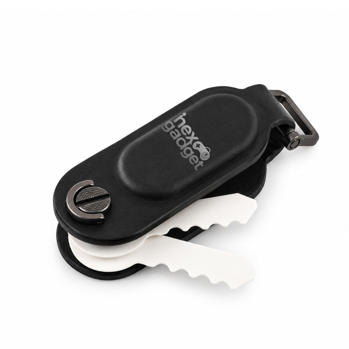 FINDY KEY Smart Key Organizer