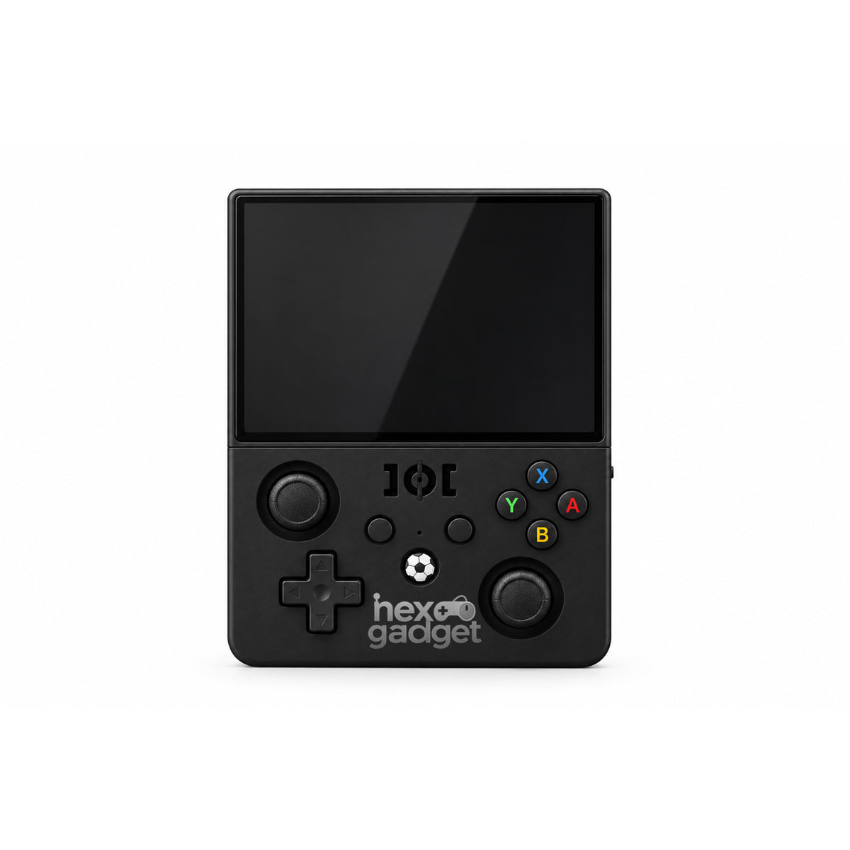 R36 MAX 2 64GB Retro Handheld Game Console
