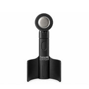 C230 Magnetic Car Cup Phone Holder