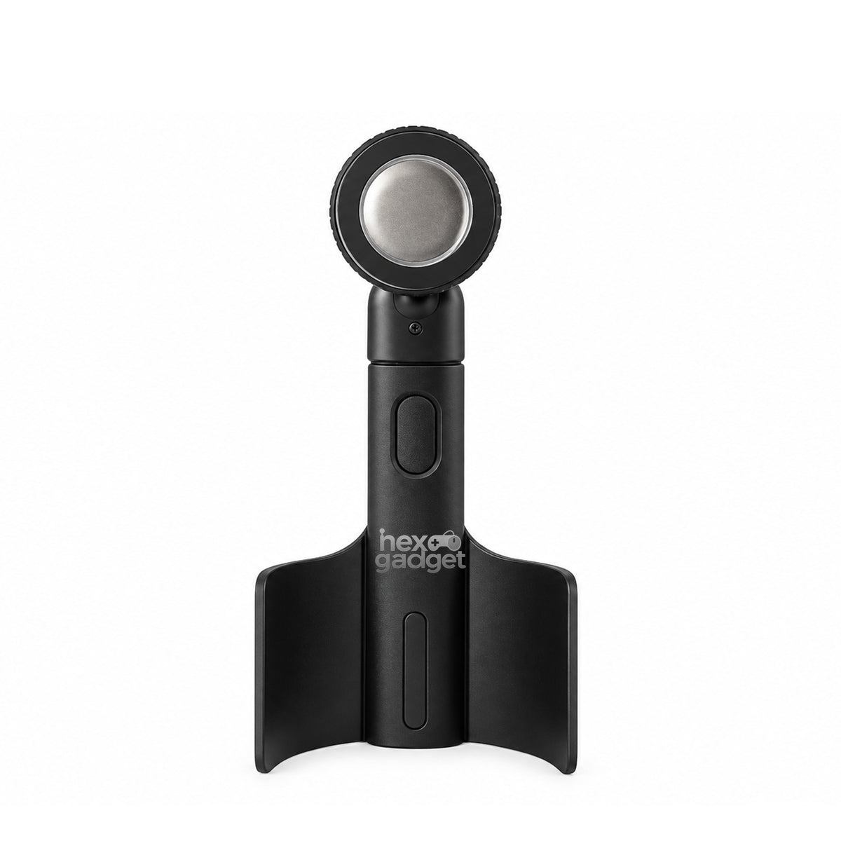 C230 Magnetic Car Cup Phone Holder