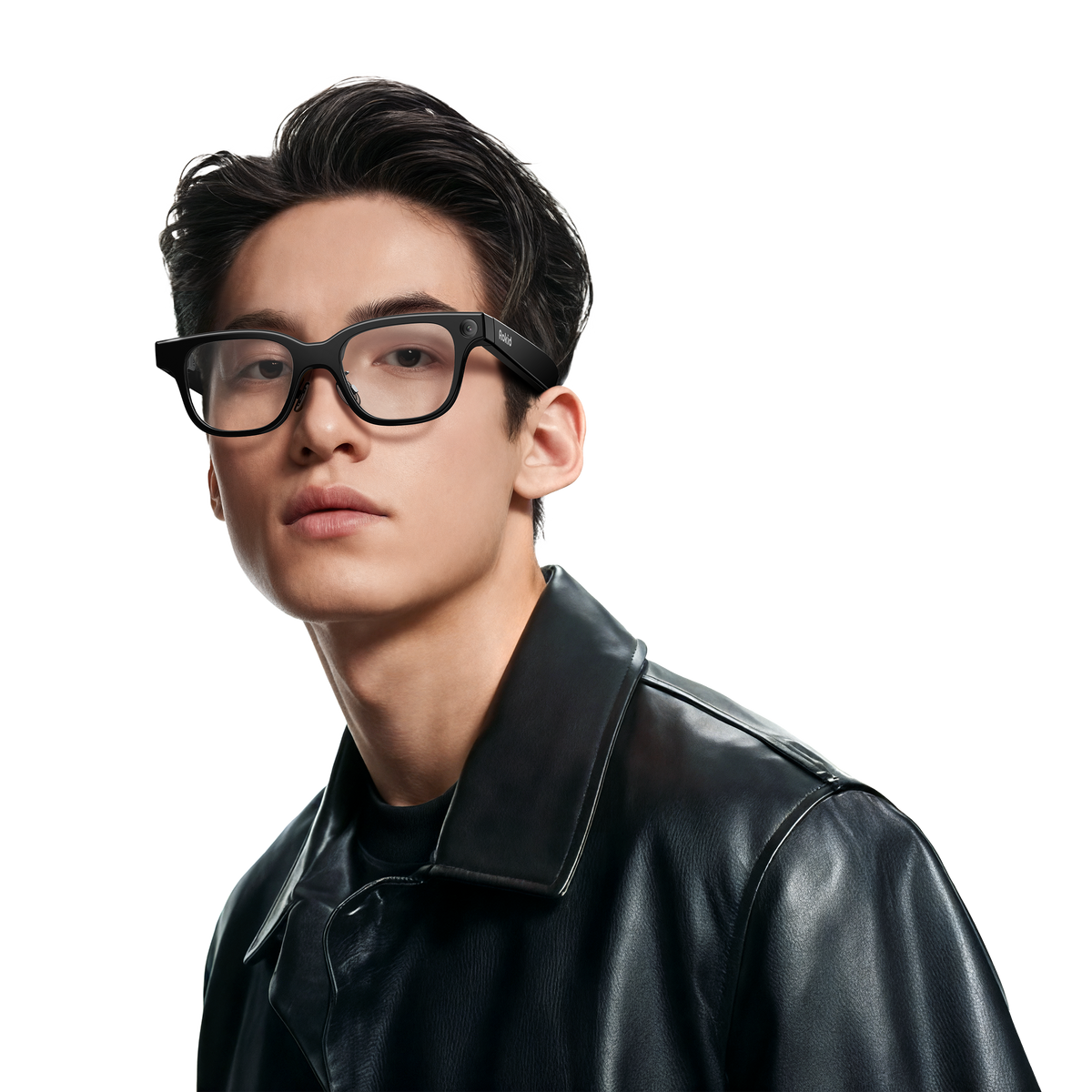 Rokid Glasses AI & AR Smart Glasses with Display