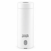 PORTABLE KETTLE 350ml Travel Electric Kettle