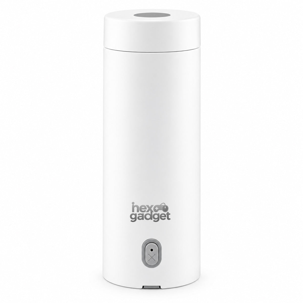 PORTABLE KETTLE 350ml Travel Electric Kettle