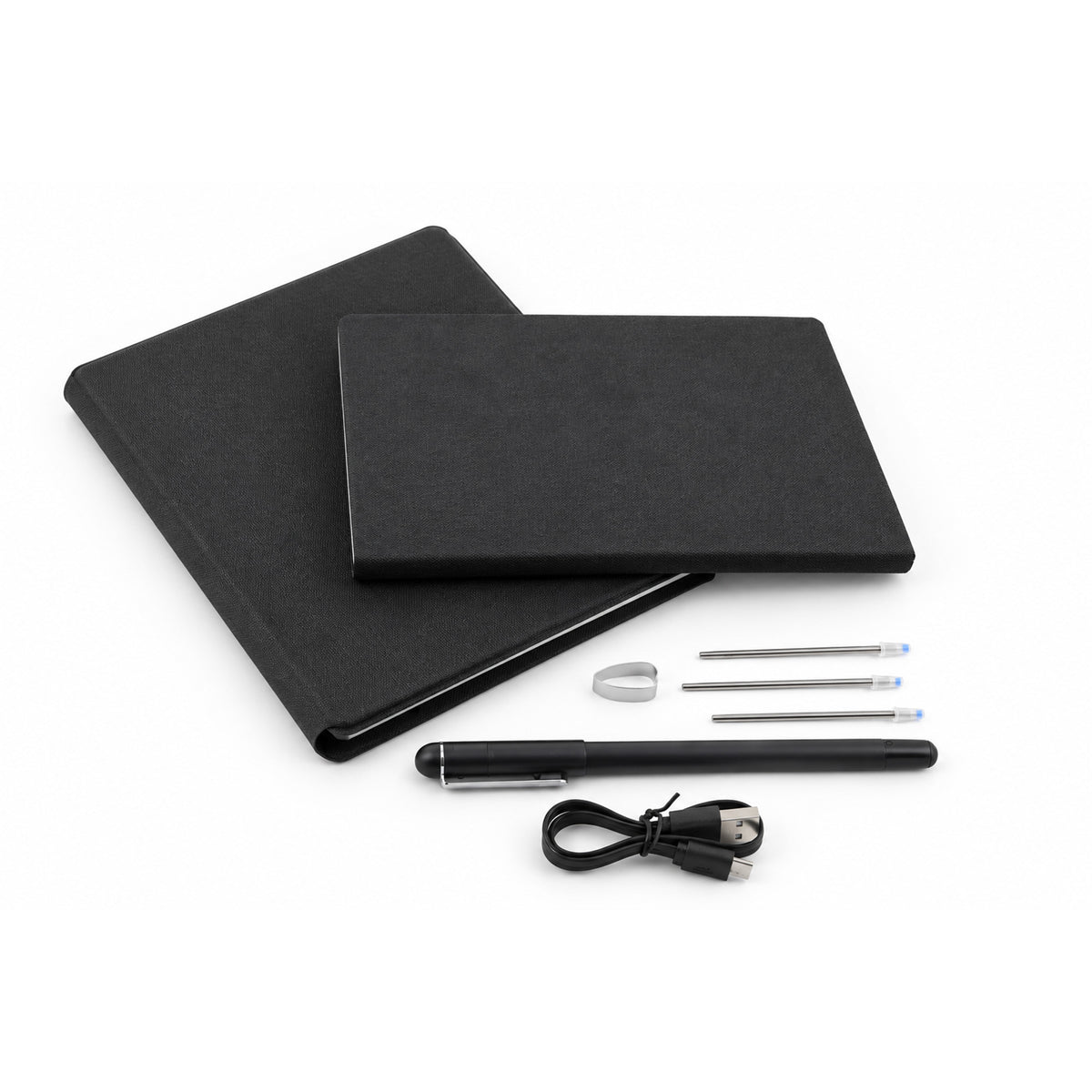 DIGI PENOTE Smart Digital Pen & Notebook with Real Time Sync