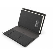 DIGI PENOTE Smart Digital Pen & Notebook with Real Time Sync
