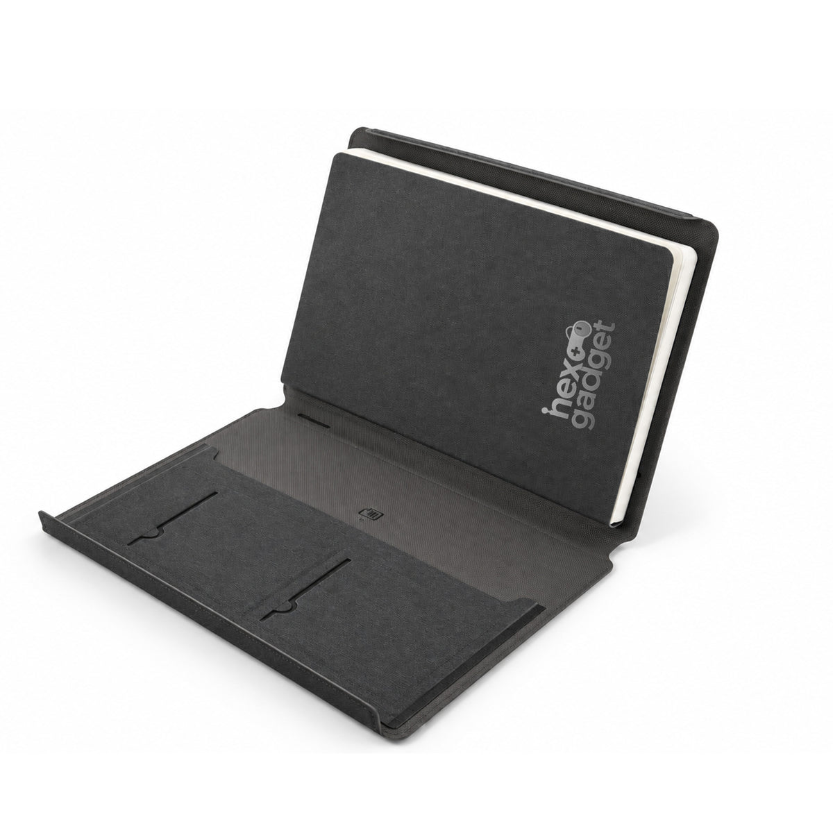 DIGI PENOTE Smart Digital Pen & Notebook with Real Time Sync
