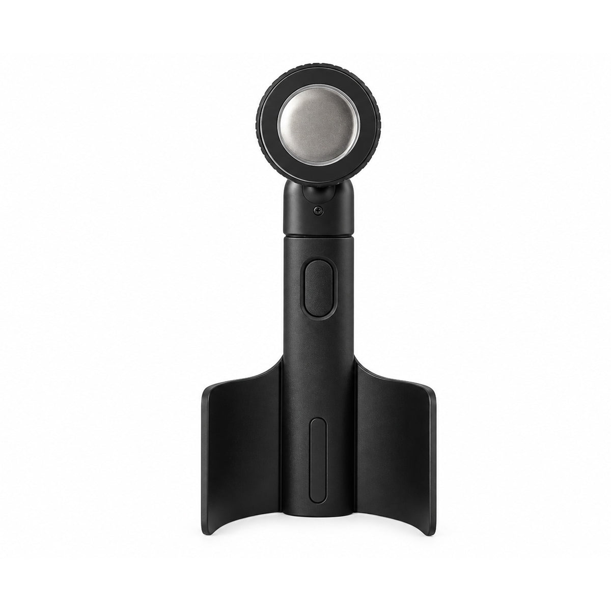C230 Magnetic Car Cup Phone Holder