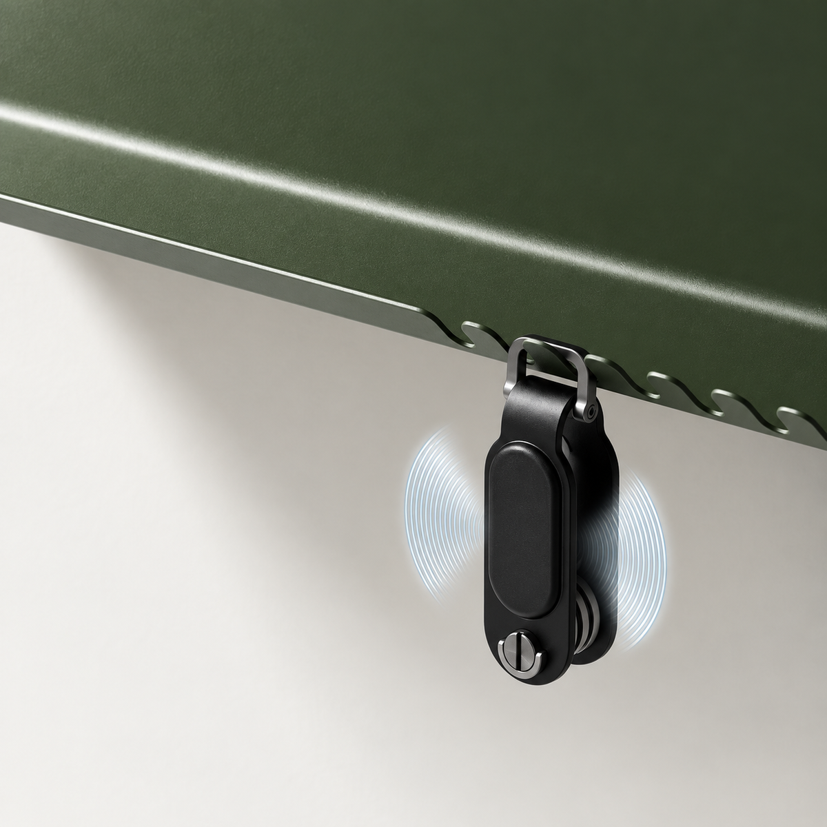 FINDY KEY Smart Key Organizer
