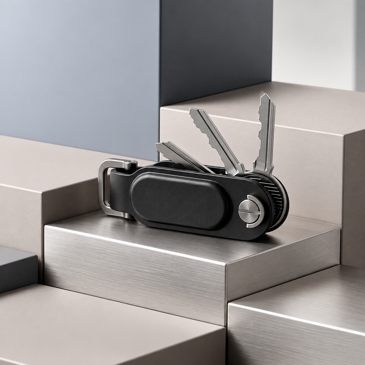 FINDY KEY Smart Key Organizer