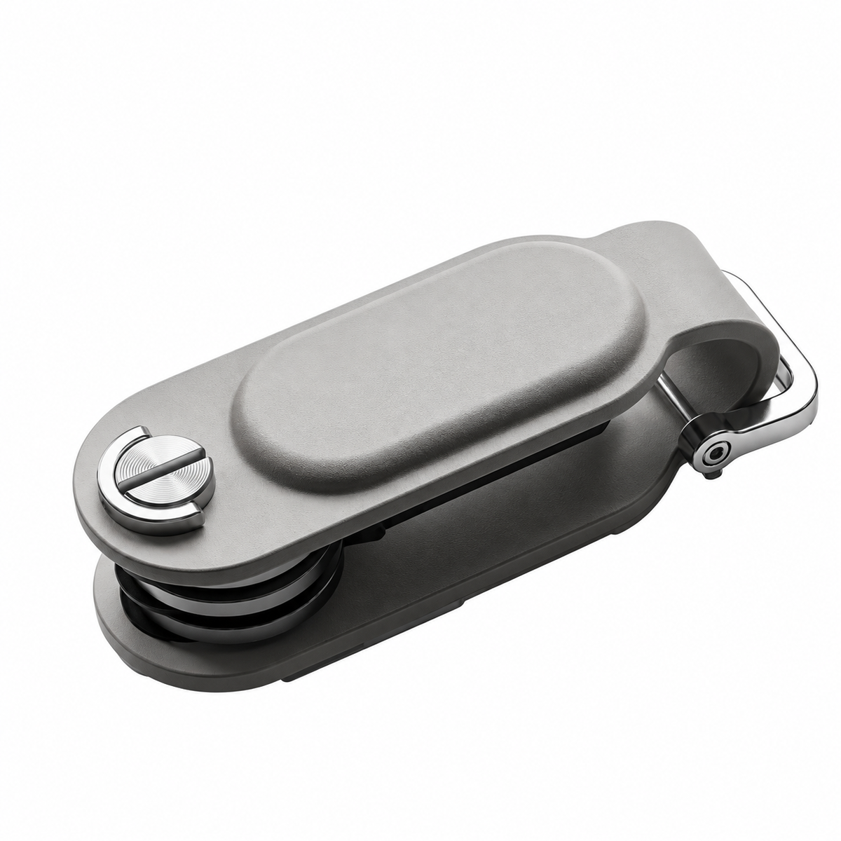 FINDY KEY Smart Key Organizer