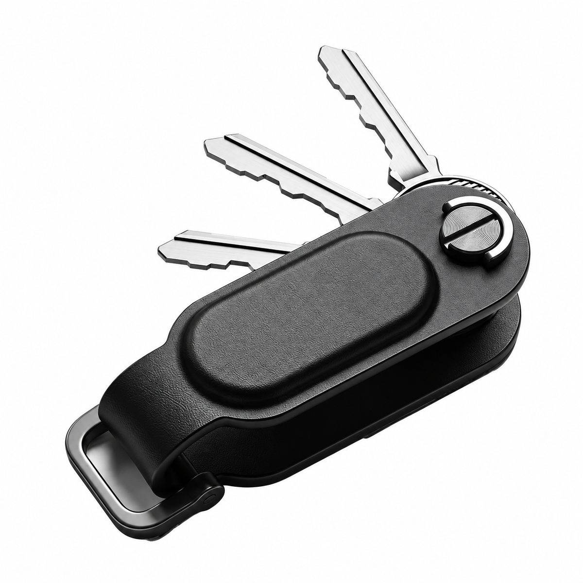 FINDY KEY Smart Key Organizer