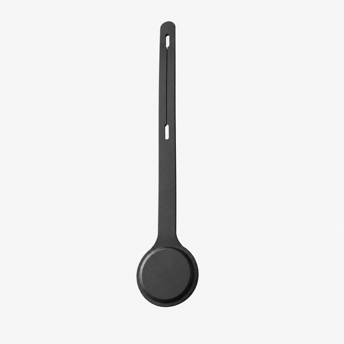 ROUNDFY Mini Tag Smart Finder with Apple Find My & Google Find Hub